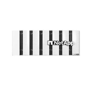 全新一代NetApp AFF C 系列全閃存存儲(chǔ)