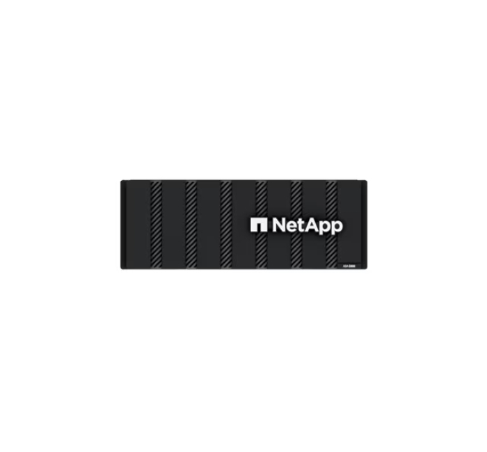 全新一代NetApp ASA A 系列全閃存 SAN 陣列